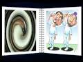 Search Video