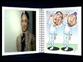 Search Video