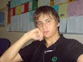 vip-kz-boys.html