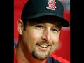 2008 Boston Red Sox 2008 Boston Red Sox
