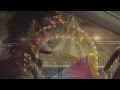 Me Gustaria (Videoclip Oficial)