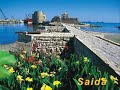 Lebanon Nature Lebanon Nature