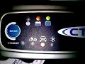 bmw-motorrad-r1200st-promo.html