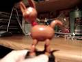 Dominick the Donkey