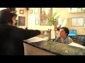 San Jose Chiropractor - South Bay Wellness Center