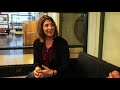 Hopenhagen? No, thanks: Naomi Klein on #COP15: http://www.youtube.com/watch?v=Wm4v2Mfslyo Our latest video from @theuptake #cop15news