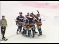 Jani Uotila ei näe kuvaa Jani Uotila ei näe kuvaa