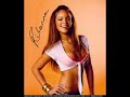 riahnna - sos (instrumental)
