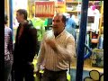 MITO MORALO 2