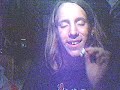 munchies kotton mouth kings