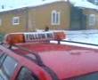 Följ mig F21 Luleå