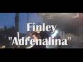 Finley live Caselle Landi 2007 (bello)