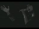 Correr para ti-Ludmilla em show beneficiente