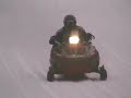here comes the sleds again.wmv