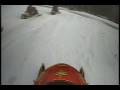 videos de here comes the sleds again.wmv