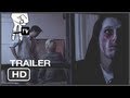 Paranormal Activity 5 Official Trailer (Parody ...