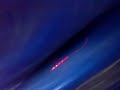 Suzuki GSF650 2006 with new unamed Can, no baffle
