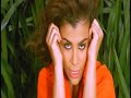 Paula Abdul - The Promise Of A New Day (HQ) Paula Abdul - The Promise Of A New Day (HQ)