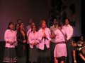 Porirua,SDA,