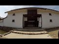 八幡神社 松田館(まつだやかた) 一般公開は平成29(2017)-03-26(日) まででした。 平成29(2017)-03-25 picture