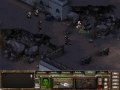 Zagrajmy w Fallout Tactics #17 Śmierć jest męcząca cz VII