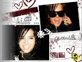 Bill Kaulitz alias Heiling :DD XD