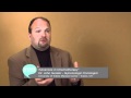 Advances in Chemotherapy -