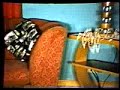 Art Deco Furniture Art Deco Furniture