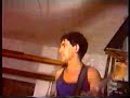 Los DELTONOS - Soy un hombre enfermo 1989 Los DELTONOS - Soy un hombre enfermo 1989