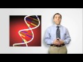 BioByte 101 - What is biotechnology?