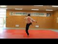 KUNG-FU TO\