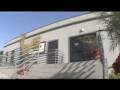 videos de VENGEANCE.mov