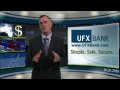 18-03-2010-ENG-ufxbank.mpg