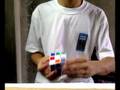 videos de 17.92 seconds rubik's cube solved by KROZ