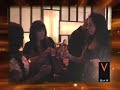 V Bar At The Venetian Resort Hotel Casino in Las Vegas