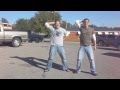 videos de The Empire Presents: Dannytoven's 5th