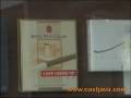 Cigar And Tobacco - Jember - East Java