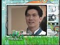 090926 สีสัน เคน
