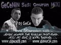 Dj GeCe ReMiX FeaT Sofi Marinova Dj GeCe ReMiX FeaT Sofi Marinova