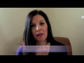 Your December 2011 Forecast - [Numerology Number 7]
