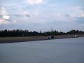 Noudles IS300 vs. Tommys TC (Race 2)