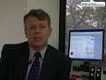 ricardo avila habla sobre el aumento en las exportaciones