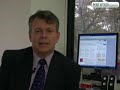 ricardo avila habla sobre el aumento en las exportaciones