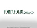 ricardo avila habla sobre el aumento en las exportaciones