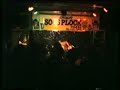 Smegma - Live Soos Plock 26-06-1990 Smegma - Live Soos Plock 26-06-1990