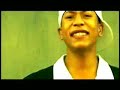 La Alfombra Roja Official Video
