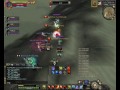 TiTez pk TiTez pk