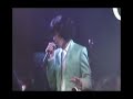 20080320 ?????Chlo\ 20080320 ?????Chlo\