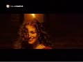 Estreno de \"Sangre de mayo\" la �ltima pel�cula de Garci