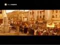 Estreno de 
